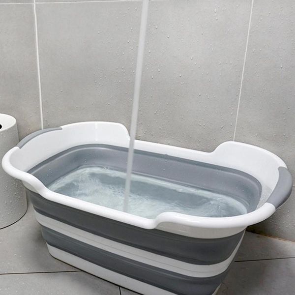 storage baskets multifunctional foldable sundries basket clothes household pet bath tub
storage baskets multifunctional foldable sundries basket clothes household pet bath tub