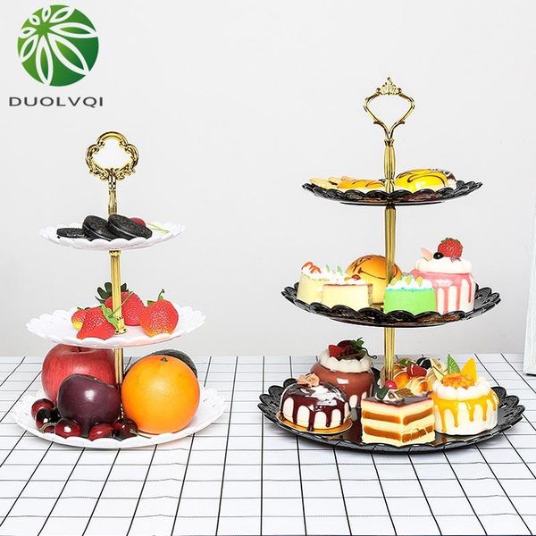 other bakeware practical candy cake dessert fruits placed plate 3 layers stand wedding birthday party cupcake pastry tool
other bakeware practical candy cake dessert fruits placed plate 3 layers stand wedding birthday party cupcake pastry tool