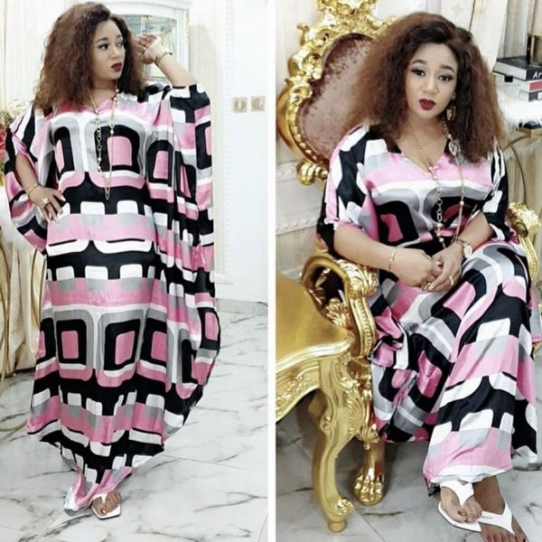 dresses for women dashiki plus size ladies traditional african clothes faerie long aphorical maxi dress 2021 godj, Red
dresses for women dashiki plus size ladies traditional african clothes faerie long aphorical maxi dress 2021 godj, Red