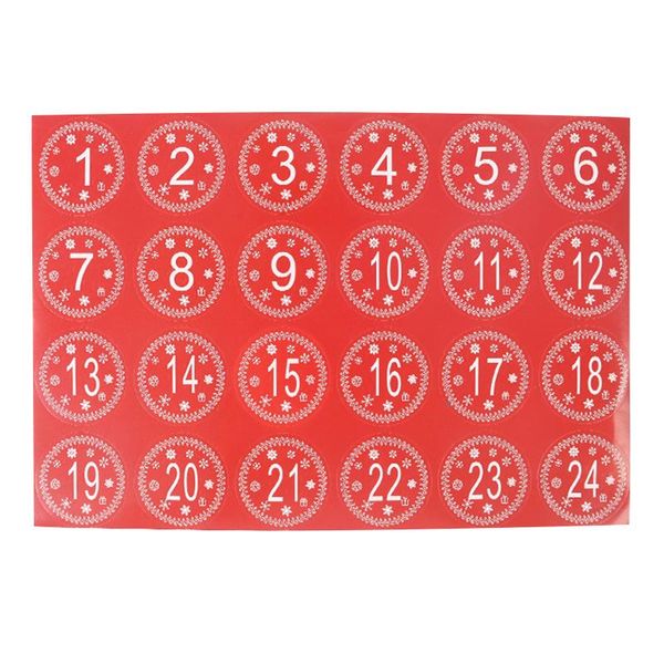christmas decorations drawstring pocket multipurpose candy gifts bag xmas decoration for home living room bar decorate wwo66
christmas decorations drawstring pocket multipurpose candy gifts bag xmas decoration for home living room bar decorate wwo66
