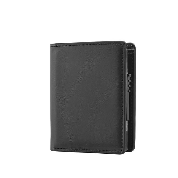 fange 2021 men wallet mens wallets fashion short leather card holder classic female purse brand wallet for fgq36a, Red;black
fange 2021 men wallet mens wallets fashion short leather card holder classic female purse brand wallet for fgq36a, Red;black