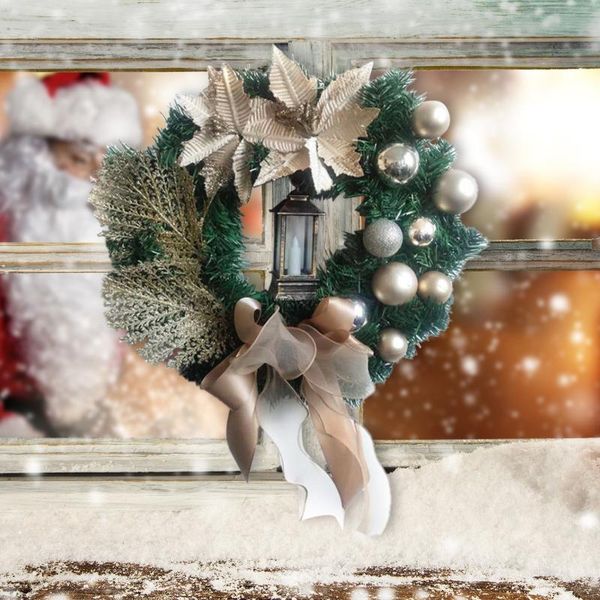 decorative flowers & wreaths christmas festival teng strip venue decoration props snowman garlands ornaments kerst decoratie home decor
decorative flowers & wreaths christmas festival teng strip venue decoration props snowman garlands ornaments kerst decoratie home decor