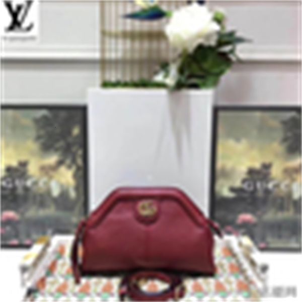 red go4n re (belle) series brand small shoulder bag 524620 handbags bags designer handles shoulder bags totes evening luxury cross body
red go4n re (belle) series brand small shoulder bag 524620 handbags bags designer handles shoulder bags totes evening luxury cross body