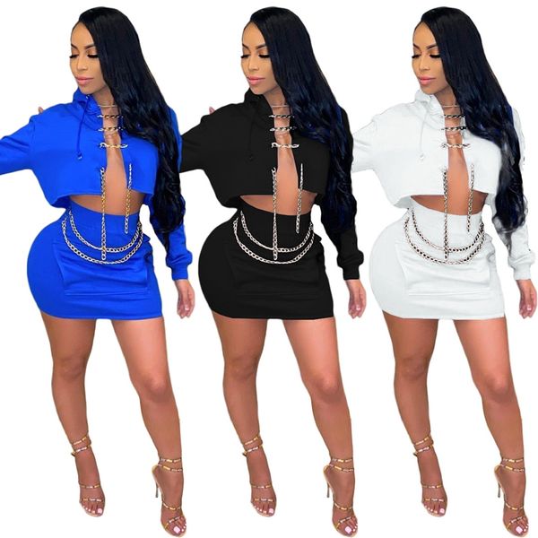 spring lovely two piece set cardigan crop mini skirt matching sets lounge wear club birthday streetwear y2k clothes, Black;gray
spring lovely two piece set cardigan crop mini skirt matching sets lounge wear club birthday streetwear y2k clothes, Black;gray