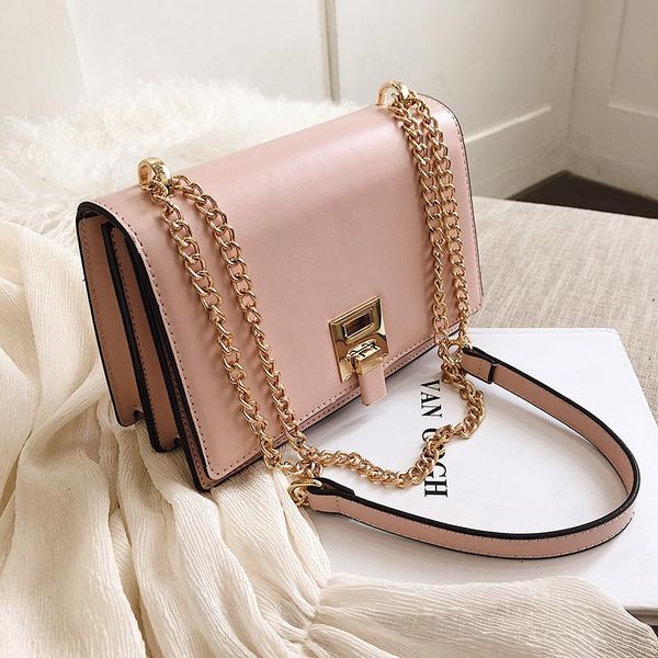 drawstring satin crossbody bags high sense chain shoulder style black ribbon large tote fashion vintage handbags
drawstring satin crossbody bags high sense chain shoulder style black ribbon large tote fashion vintage handbags