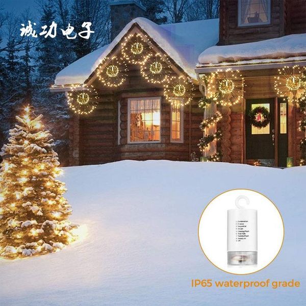 strings snowflake light string twinkle garlands battery fairy christmas lamp holiday party wedding navidad lights by50dd
strings snowflake light string twinkle garlands battery fairy christmas lamp holiday party wedding navidad lights by50dd