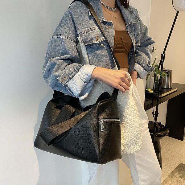 evening bags brand large capacity pu leather handbag female tote crossbody 2021 ladies simple purses women shoulder messenger bag black
evening bags brand large capacity pu leather handbag female tote crossbody 2021 ladies simple purses women shoulder messenger bag black
