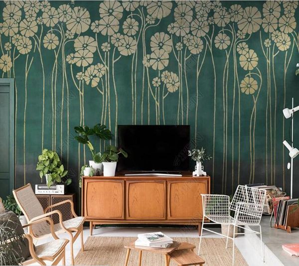 wallpapers papel de parede minimalist modern light luxury flower 3d wallpaper mural,living room tv wall bedroom papers home decor
wallpapers papel de parede minimalist modern light luxury flower 3d wallpaper mural,living room tv wall bedroom papers home decor