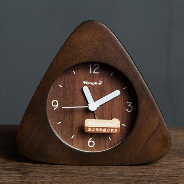 other clocks & accessories nordic tablemulti function alarm clock kids bedside table loud night wooden electronic desk digital
other clocks & accessories nordic tablemulti function alarm clock kids bedside table loud night wooden electronic desk digital