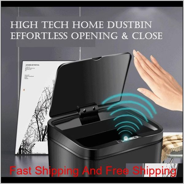 intelligent 12l high capacity dustbin matic rapid sensor trash can waste bins home k qylblb bdenet
intelligent 12l high capacity dustbin matic rapid sensor trash can waste bins home k qylblb bdenet