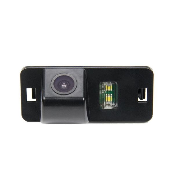 car rear view cameras& parking sensors reversing backup camera rearview for mini cooper r50 r52 r53 e82/e88 e90/e91/e92 e39/e60/e61/e62 x5 e
car rear view cameras& parking sensors reversing backup camera rearview for mini cooper r50 r52 r53 e82/e88 e90/e91/e92 e39/e60/e61/e62 x5 e