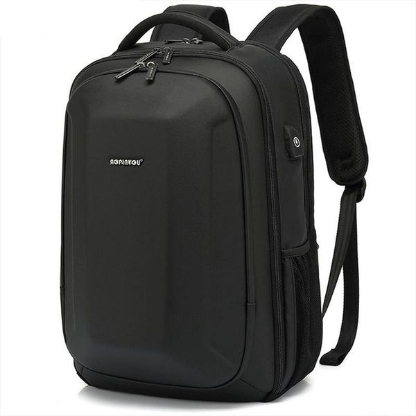 backpack rfid men multifunctional 15.6 inch lapusb waterproof notebook rucksack travel school bags schoolbag pack for male
backpack rfid men multifunctional 15.6 inch lapusb waterproof notebook rucksack travel school bags schoolbag pack for male