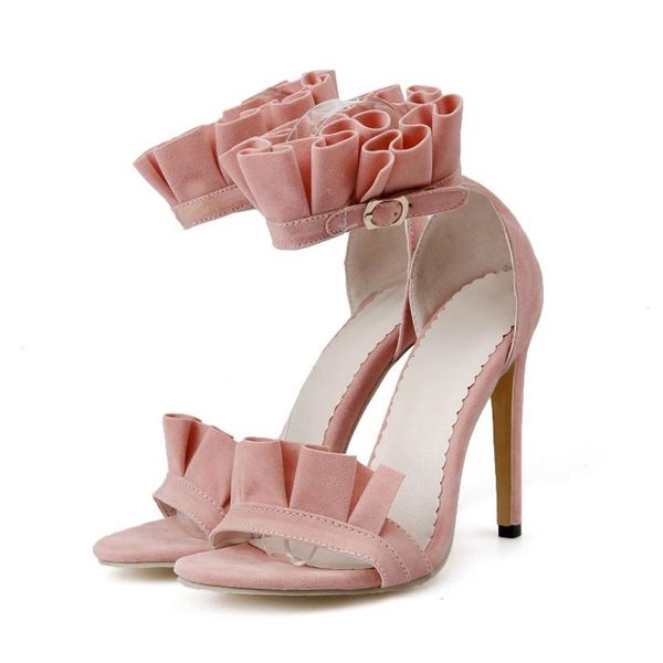 sandals roman large size low-heeled shoes with strap 2021 summer suit female beige gladiator closed big stiletto comf, Black
sandals roman large size low-heeled shoes with strap 2021 summer suit female beige gladiator closed big stiletto comf, Black