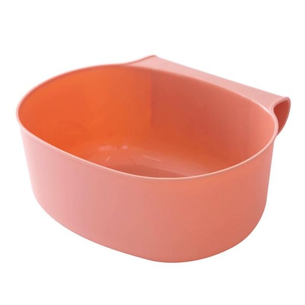 waste bins cabiniet door-mount trash can hanging storage wastebasket garbage )
waste bins cabiniet door-mount trash can hanging storage wastebasket garbage )