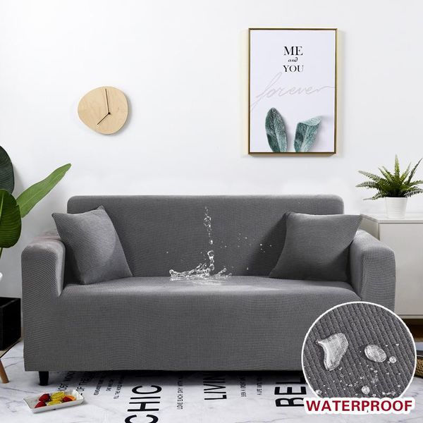 chair covers elastic sofa cover waterproof solid color high stretch slipcover all-inclusive couch for living room
chair covers elastic sofa cover waterproof solid color high stretch slipcover all-inclusive couch for living room