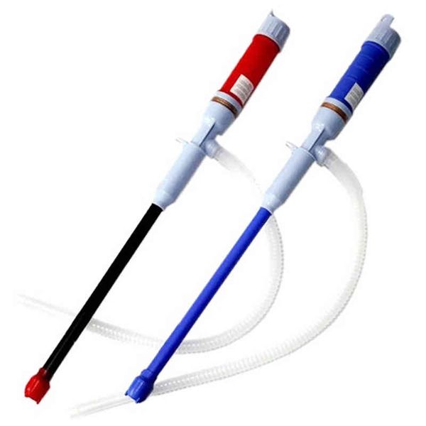 water powered electric outdoor car vehicle fuel gas suction pumps liquid transfer oil
water powered electric outdoor car vehicle fuel gas suction pumps liquid transfer oil