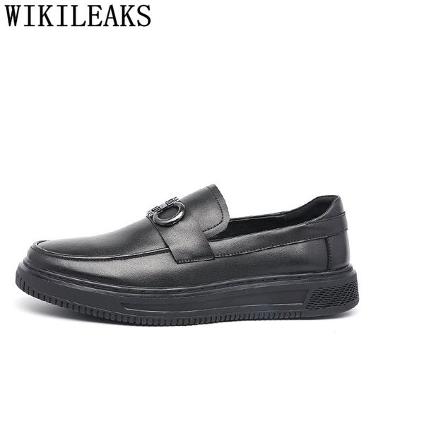 elevator shoes for men loafers oxford mens shoes casual luxury black men leather dress shoes italian sepatu slip on pria mariage
elevator shoes for men loafers oxford mens shoes casual luxury black men leather dress shoes italian sepatu slip on pria mariage