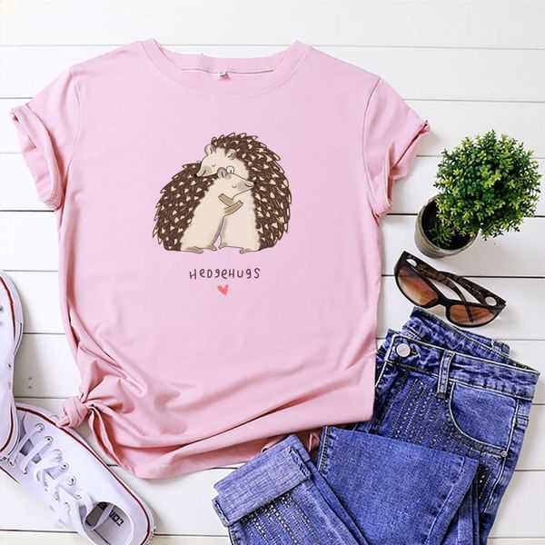 short sleeve tee shirts t-shirt female crop new tshirt plus size clothes femme women clothing tees black iw482, White
short sleeve tee shirts t-shirt female crop new tshirt plus size clothes femme women clothing tees black iw482, White