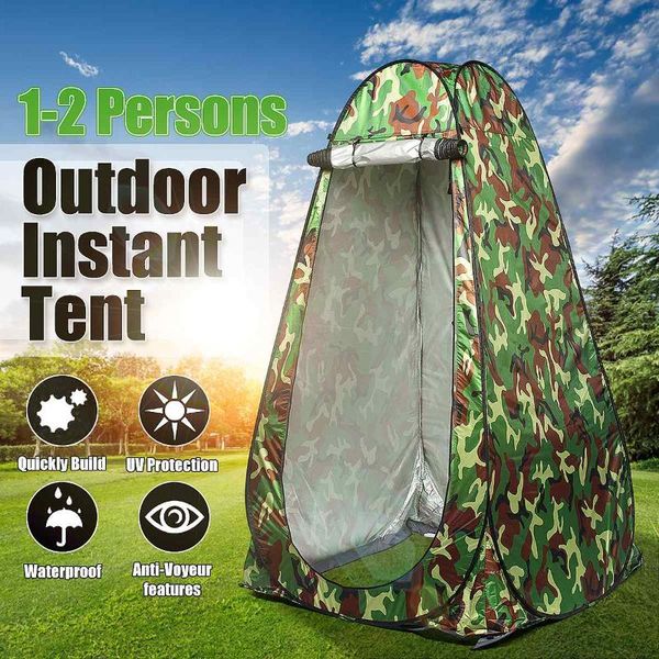 new automatic open tent lightweight sturdy portable outdoor shower camp toilet camping and beach dressing tent
new automatic open tent lightweight sturdy portable outdoor shower camp toilet camping and beach dressing tent