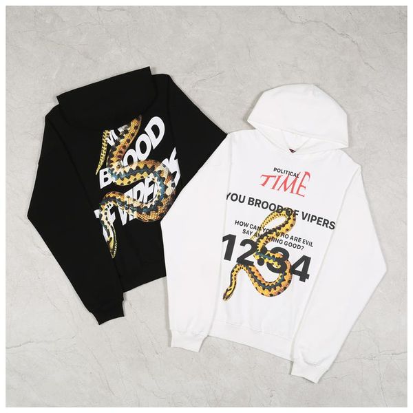 men's hoodies & sweatshirts american high street trend 1:1 quality rrr-123 python printed and women's hoodie loose oversized sweat, Black
men's hoodies & sweatshirts american high street trend 1:1 quality rrr-123 python printed and women's hoodie loose oversized sweat, Black