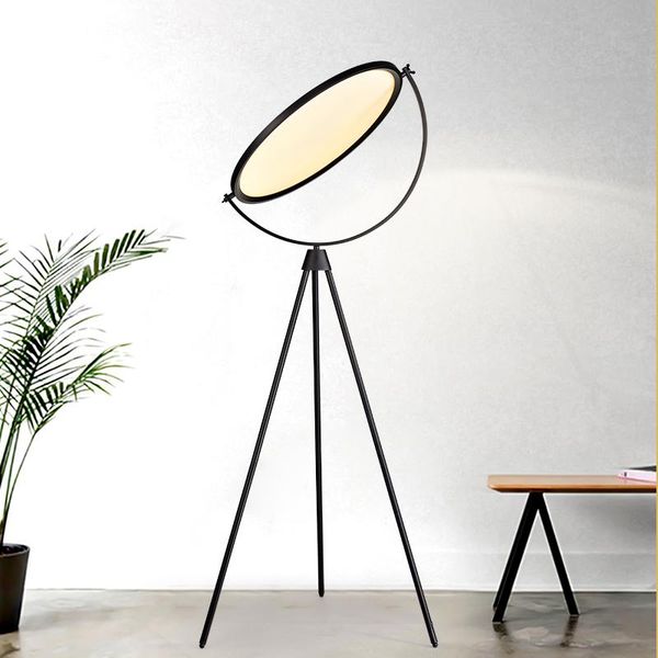 post-modern led tripod floor lamp creative living room study bedroom floor lamp modern restaurant led standing lamps
post-modern led tripod floor lamp creative living room study bedroom floor lamp modern restaurant led standing lamps