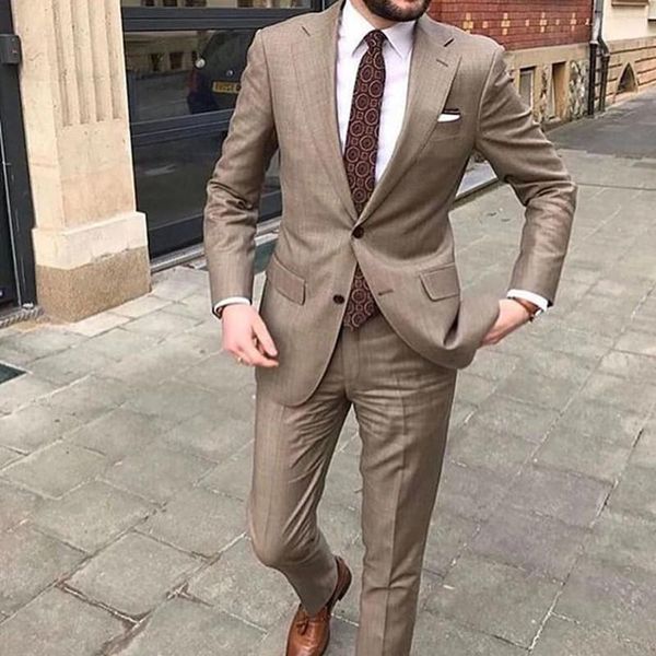 men's suits & blazers 2021 casual slim fit mens prom notched lapel groomsmen wedding tuxedos men jackets pants 2 pieces costume homme, White;black
men's suits & blazers 2021 casual slim fit mens prom notched lapel groomsmen wedding tuxedos men jackets pants 2 pieces costume homme, White;black