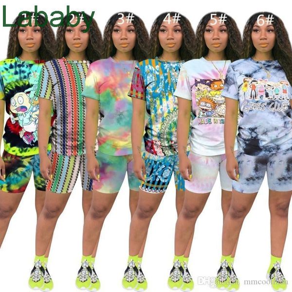 womens outfits short cartoon printed sleeve 2 piece set tracksuit jogging sportsuit shirt shorts outfits sweatshirt pants sport suit 2021, Gray
womens outfits short cartoon printed sleeve 2 piece set tracksuit jogging sportsuit shirt shorts outfits sweatshirt pants sport suit 2021, Gray
