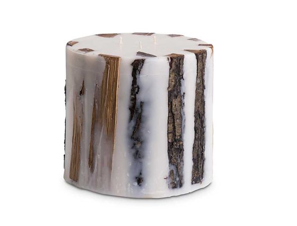 candles wood fireplace candle,house candles, long burning, stress relief gift set for women, yoga,christmas candle,birthday, ba
candles wood fireplace candle,house candles, long burning, stress relief gift set for women, yoga,christmas candle,birthday, ba