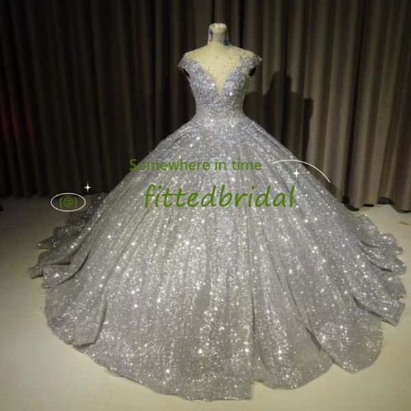 quinceanera dresses ball gowns 2020 sheer neck crystals orangza scoop neck floor length backless prom girl's pageant dresses, Blue;red
quinceanera dresses ball gowns 2020 sheer neck crystals orangza scoop neck floor length backless prom girl's pageant dresses, Blue;red