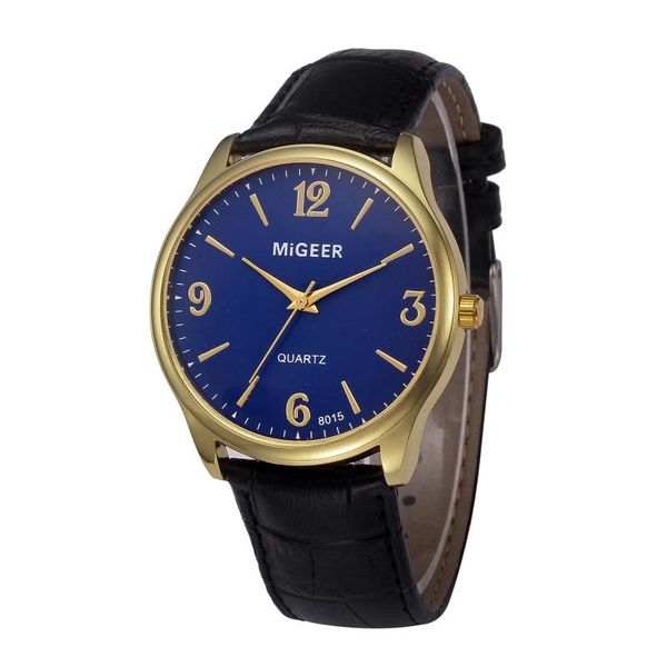 wristwatches men watch sleek minimalist fashion with strap dial men's quartz gift, Slivery;brown
wristwatches men watch sleek minimalist fashion with strap dial men's quartz gift, Slivery;brown