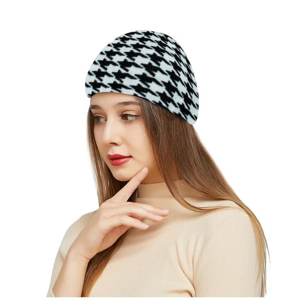 beanie/skull caps stripe women's beanies keep warm outdoor fashion casual winter ladies knitted wool western style anti-slip windproof, Blue;gray
beanie/skull caps stripe women's beanies keep warm outdoor fashion casual winter ladies knitted wool western style anti-slip windproof, Blue;gray