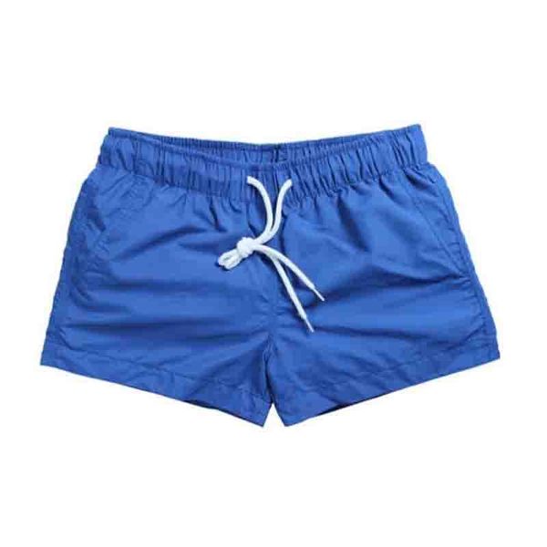 loose cotton men's flat-angle shorts home comfortable large arrow shorts all-cotton comfortable air-permeable, White;black
loose cotton men's flat-angle shorts home comfortable large arrow shorts all-cotton comfortable air-permeable, White;black