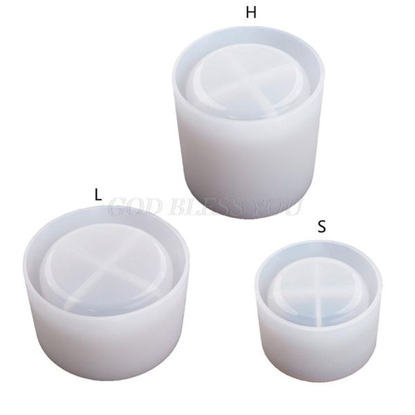 craft tools flower pot epoxy resin mold jewelry storage box cup casting silicone mould diy crafts home decorations drop
craft tools flower pot epoxy resin mold jewelry storage box cup casting silicone mould diy crafts home decorations drop