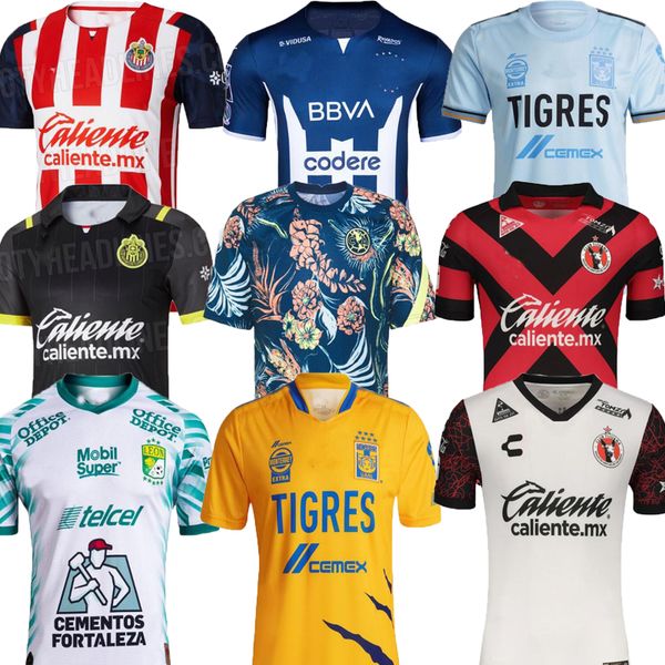 liga mx 21 22 club america soccer jerseys 2021 2122 unam rayados de monterrey leon uanl tigres chivas guadalajara xolos tijuana curz azul ca, Black;yellow
liga mx 21 22 club america soccer jerseys 2021 2122 unam rayados de monterrey leon uanl tigres chivas guadalajara xolos tijuana curz azul ca, Black;yellow