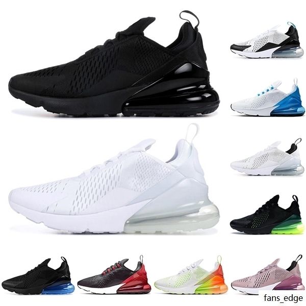 running shoes for men women triple black white university red violet punch volt stars breathable outdoor mens trainer sports sneaker
running shoes for men women triple black white university red violet punch volt stars breathable outdoor mens trainer sports sneaker