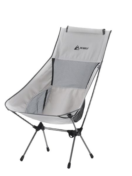 camp furniture fishing balcony outdoor chair metal portable lawn moon floor folding silla plegable camping equipment bs50oc
camp furniture fishing balcony outdoor chair metal portable lawn moon floor folding silla plegable camping equipment bs50oc