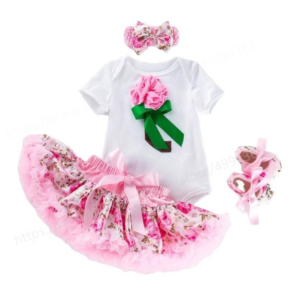 girl's dresses girls princess dress up children fancy cosplay costume halloween carnival kids birthday clothing, Red;yellow
girl's dresses girls princess dress up children fancy cosplay costume halloween carnival kids birthday clothing, Red;yellow