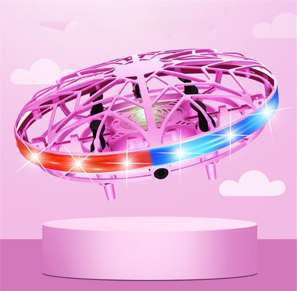 mini helicopter remote control drone children's infrared induction aircraft remote control four axis toy christmas gift
mini helicopter remote control drone children's infrared induction aircraft remote control four axis toy christmas gift