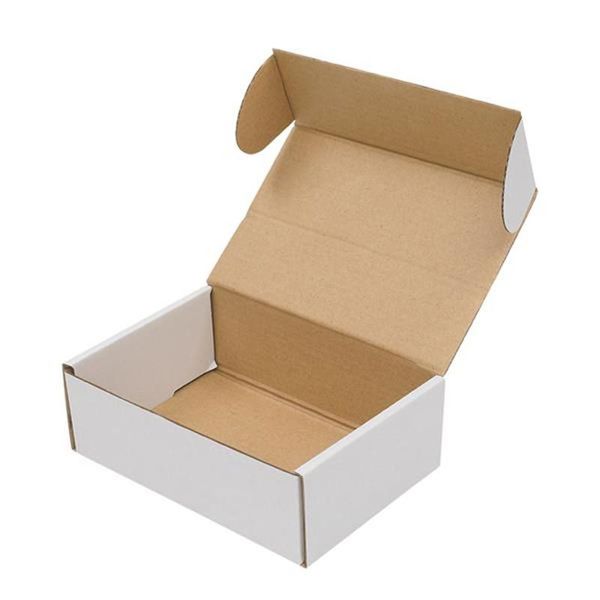 gift wrap 50 pcs corrugated paper boxes packaging wedding party small candy favor package event supplies two size
gift wrap 50 pcs corrugated paper boxes packaging wedding party small candy favor package event supplies two size
