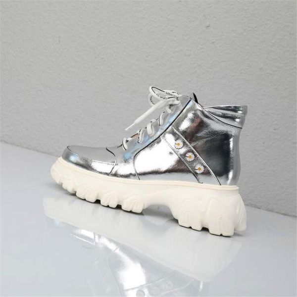 boots increasing thick-soled ladies small chrysanthemum decorative high-heel silver cross strap high-heeled winter, Black
boots increasing thick-soled ladies small chrysanthemum decorative high-heel silver cross strap high-heeled winter, Black