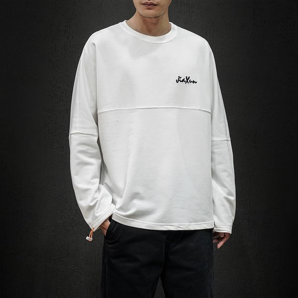 2021 new men's oversized 5xl harajuku hoodie oversize for black man hoody xxxtentacion men sweatshirt bvjv
2021 new men's oversized 5xl harajuku hoodie oversize for black man hoody xxxtentacion men sweatshirt bvjv