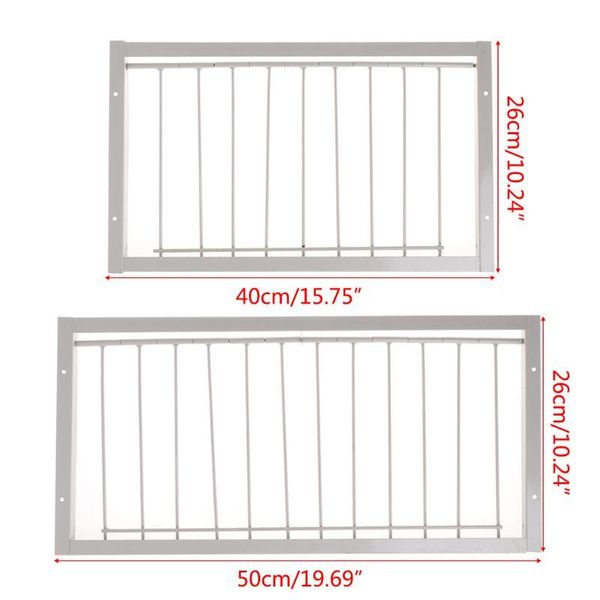 bird cages k3na pigeon door metal wire bars frame entrance trapping doors loft animal birds supplies catching bar entry curtain removable
bird cages k3na pigeon door metal wire bars frame entrance trapping doors loft animal birds supplies catching bar entry curtain removable