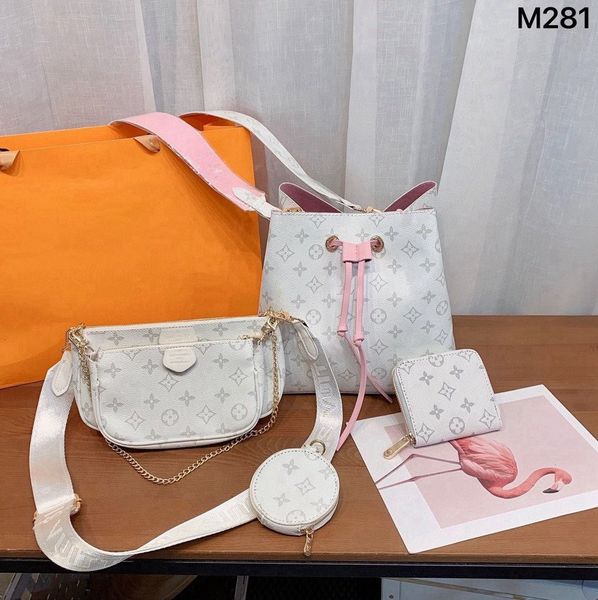 bag fashion luxury brand leather handbags purses crossbody tote handbag shoulder bags -l2919, Red;black
bag fashion luxury brand leather handbags purses crossbody tote handbag shoulder bags -l2919, Red;black