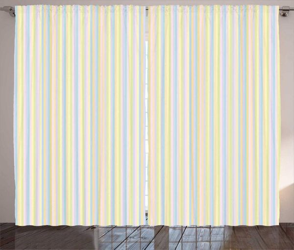 curtain & drapes multicolor yellow striped curtains pastel colored ornamental geometrical straight lines repetitive composition bedroom wind
curtain & drapes multicolor yellow striped curtains pastel colored ornamental geometrical straight lines repetitive composition bedroom wind