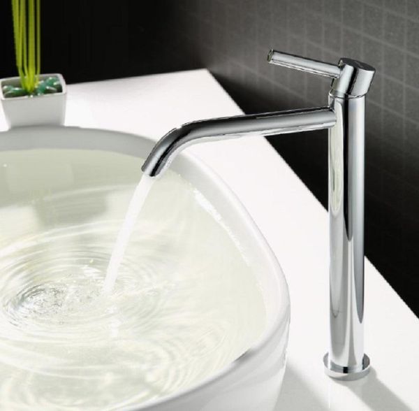 tall bath sink faucet bathroom slim and cold basin water mixer tap bathroom single sink faucet
tall bath sink faucet bathroom slim and cold basin water mixer tap bathroom single sink faucet