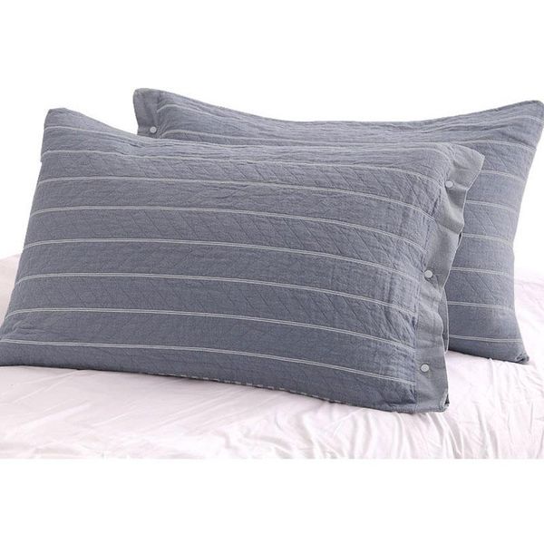 pillow case harenney pillowcases a pair of cases, full cotton large size 50cm x 80cm pure thickened breathable
pillow case harenney pillowcases a pair of cases, full cotton large size 50cm x 80cm pure thickened breathable