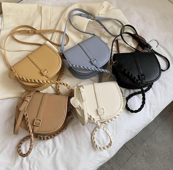 handbag women luxurys designers bags 2021 crossbody bag weave strap quality pu le purse multi pochette louisbags_18
handbag women luxurys designers bags 2021 crossbody bag weave strap quality pu le purse multi pochette louisbags_18