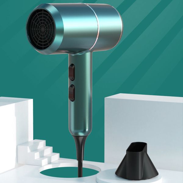 negative ion hair professional blow powerful electric cold air circulating strong wind salon dryer
negative ion hair professional blow powerful electric cold air circulating strong wind salon dryer