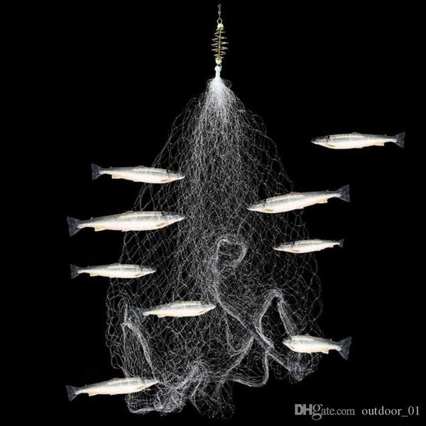 2019 multi-style fishing net design copper spring shoal sports equipment net fishing gear outdoor fishing accessories
2019 multi-style fishing net design copper spring shoal sports equipment net fishing gear outdoor fishing accessories