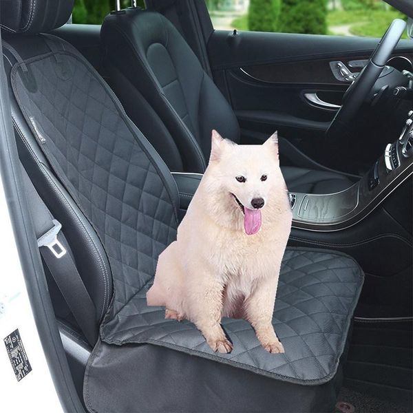 dog car seat covers carrier cover for dogs travel waterproof cars carrying seats mats pet accessories
dog car seat covers carrier cover for dogs travel waterproof cars carrying seats mats pet accessories